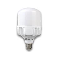 لامپ LED مهتابی 30W پارس اروند 