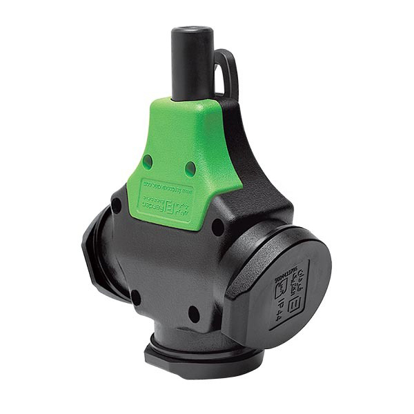 فردان سه راهي صنعتي کرال