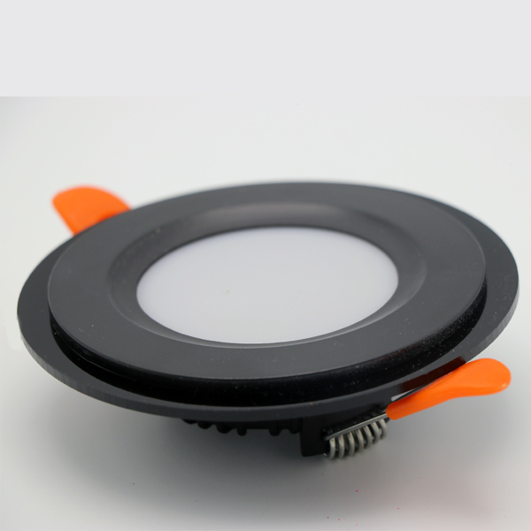 پنل فول لایت روکار 30W مهتابی شیله