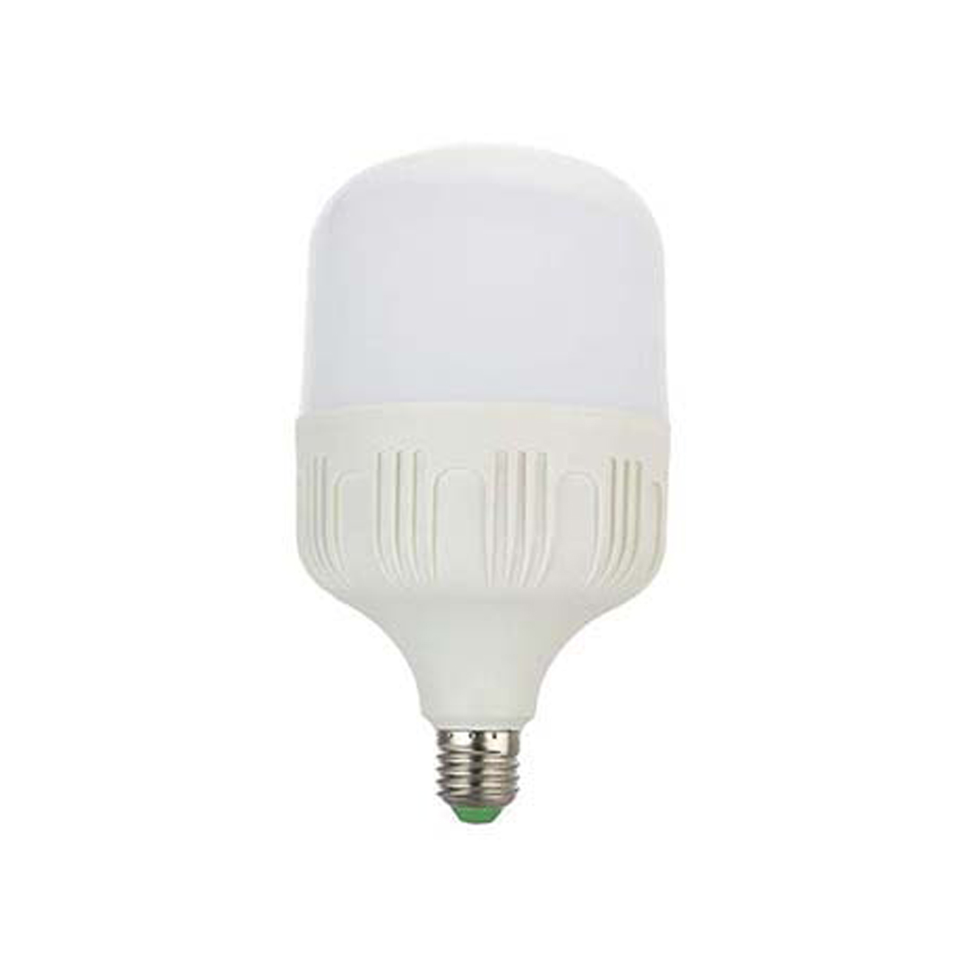 لامپ LED مهتابی 40W پارس اروند 