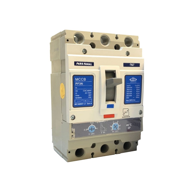 کلیداتوماتیک LS