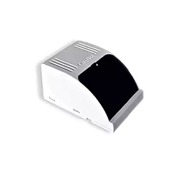 کاليوز ترانس 002 AC