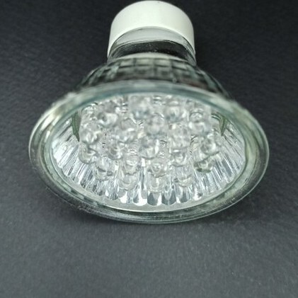 لامپ هالوژن LED20  GU10