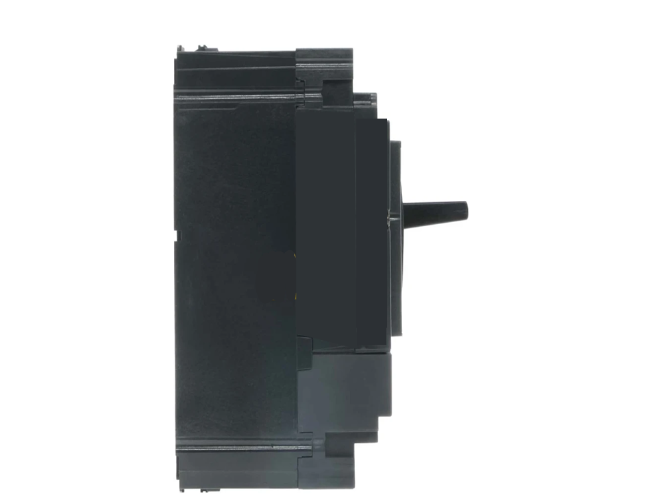 کليداتوماتيک اشنايدر 400A کامپکت قابل تنظيم(چهار پل)