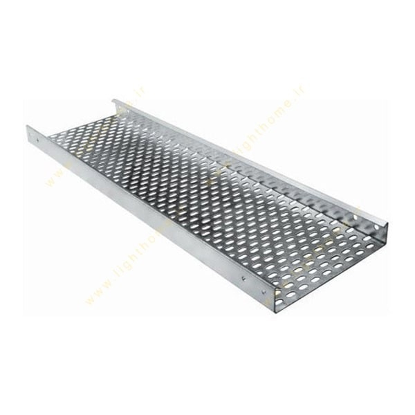 سيني کابل10سانت
