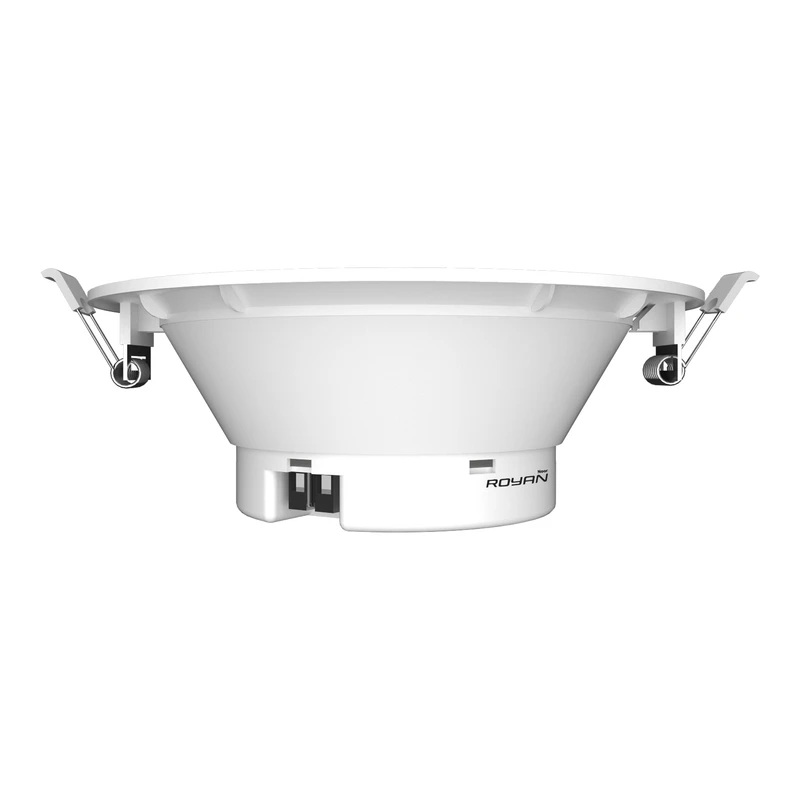 لامپ هالوژن LED 20