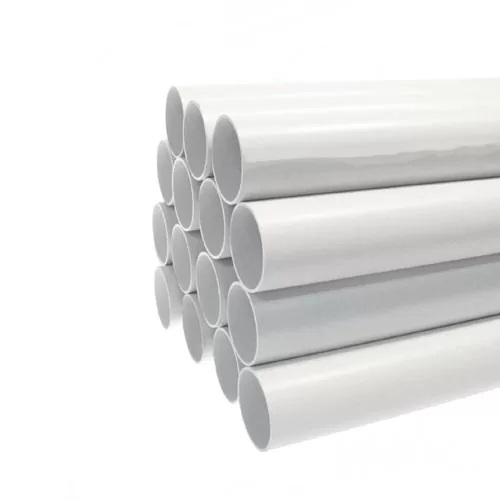 لوله PVC نمره 16