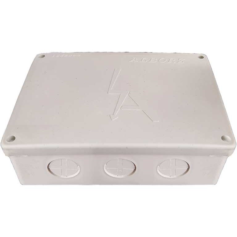 تقسيم20*15روکار