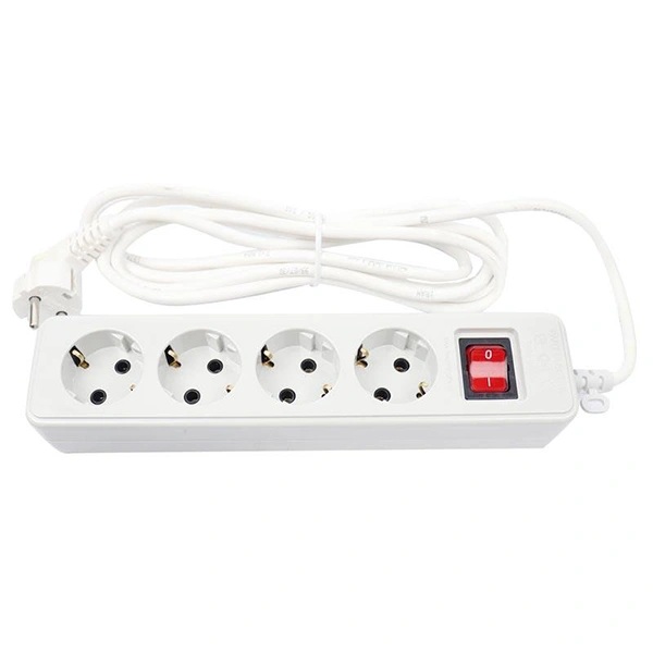 فردان چهار قلو 1/8متري ارتدارنيک(مغزي سراميکي)