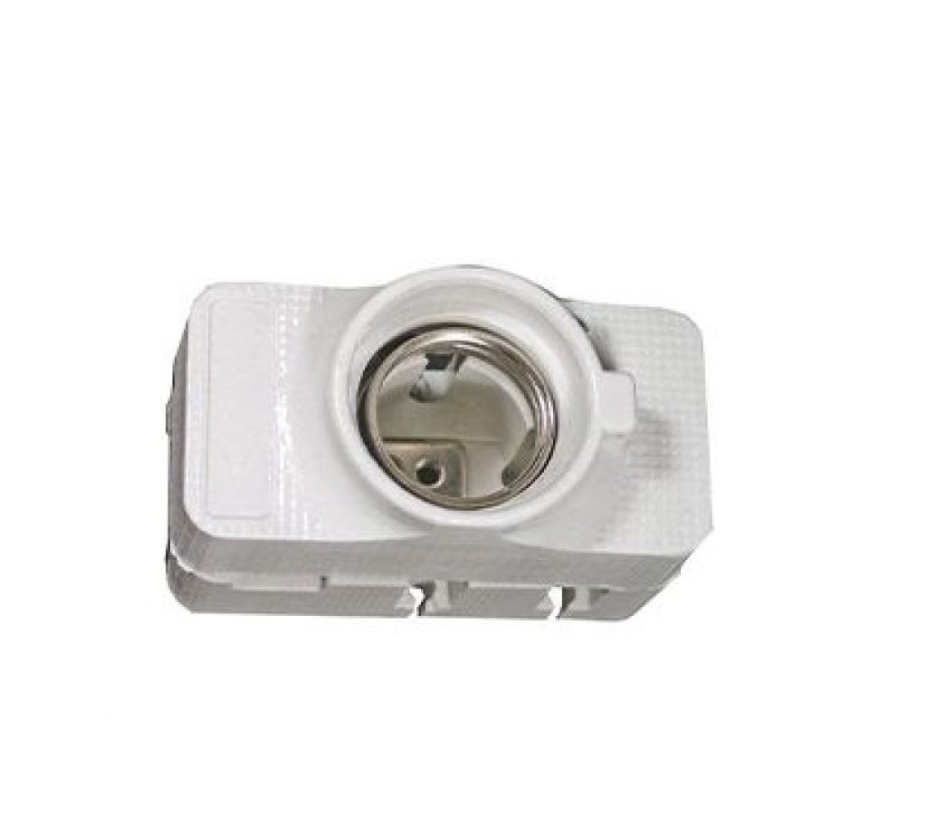 پايه فيوز کتابي A63