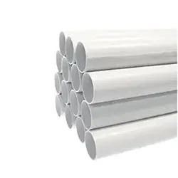 لوله PVC نمره 21