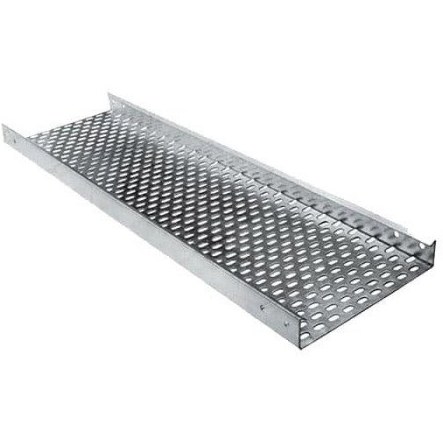 سینی کابل 25سانت