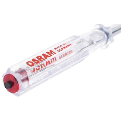 فازمتر کوچک اسرام