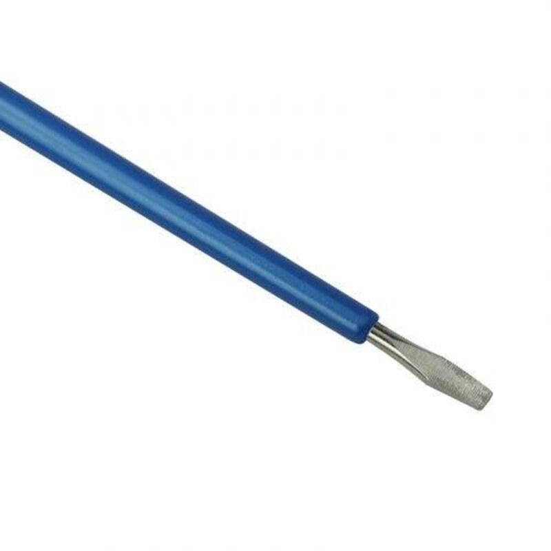 فازمتر بزرگ جنرال