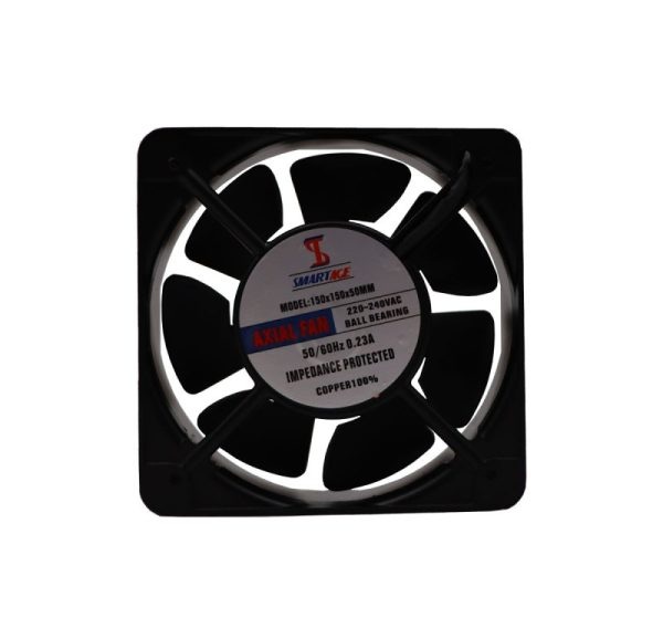 فن کامپيوتري(تابلويي) 15×15