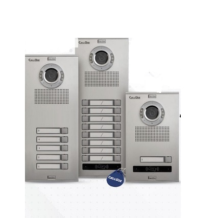 کاليوز پنل دو واحدي نفیس رنگي تگدار