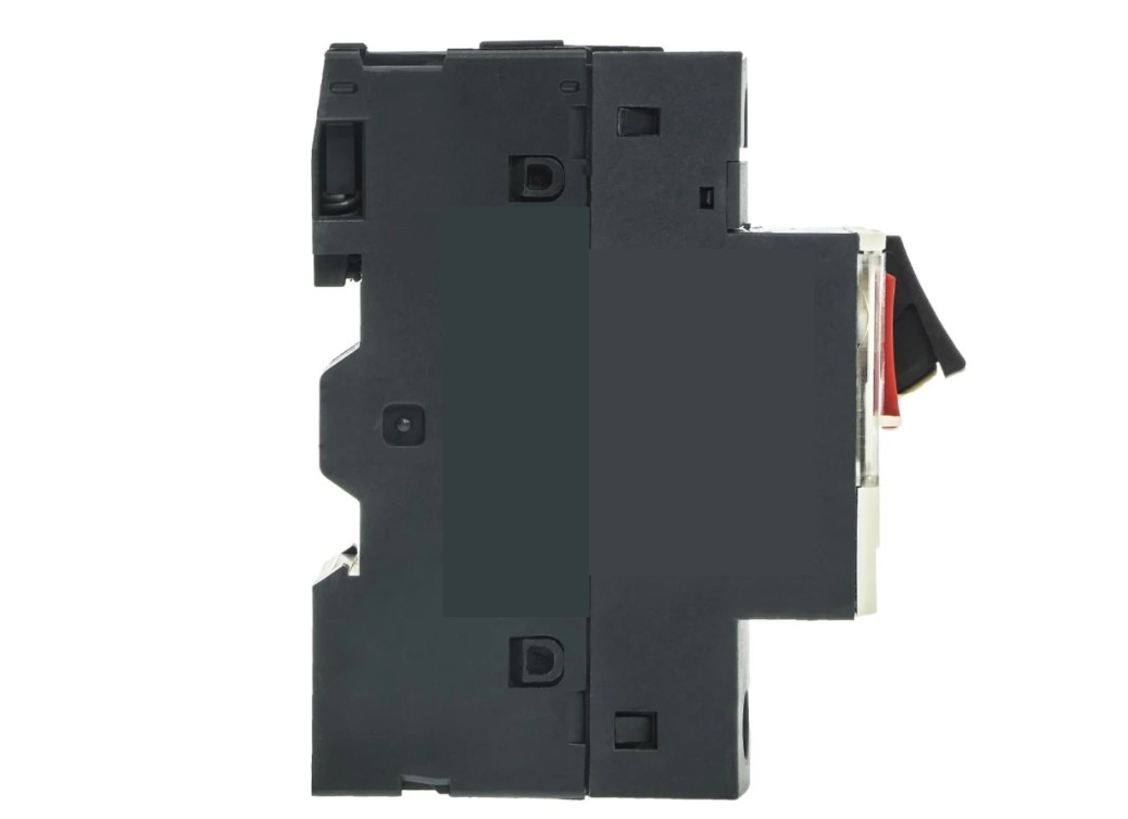 کنتاکتور   D9 اشنايدراصل4KW