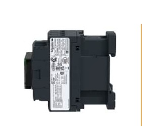 کنتاکتور   D9 اشنايدراصل4KW