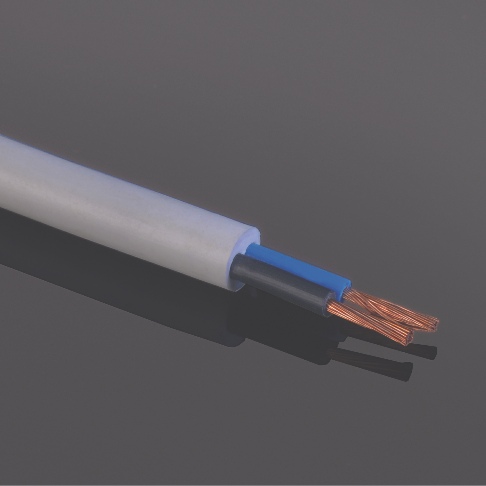 سيم کيسه ايي 0/75×2