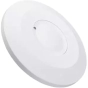 سنسور سقفي روکار شيله مايکروويو SC 70C