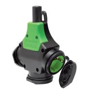 فردان سه راهي صنعتي کرال