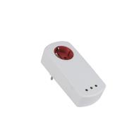 محافظ پکيج فردان