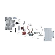 ویسنا(شیله)مینیاتوری تکفاز20 آمپر B