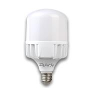 لامپ LED مهتابی 80W پارس اروند 