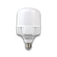 لامپ LED مهتابی 40W پارس اروند 