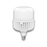 لامپ LED مهتابی 200W پارس اروند 