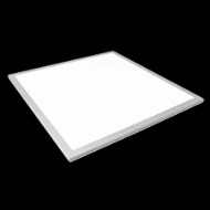 پنل60×60 يخی80W باراد