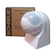 سنسور ديواری روکار بارانیSC 11 شیله