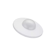 سنسور سقفی حضور روکار SC05K شیله