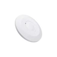 سنسور سقفی مايکروويو روکار SC 70C شیله