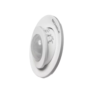 سنسور سقفي شيله توکار هالوژني(قطر6)SC45A