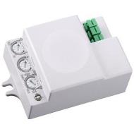 سنسور سقفی مايکروويو توکار SC 701E شیله