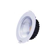 شيله COB-40W افتابي عميق(برش 20)
