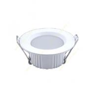 شیله بک لایت 3W افتابی (برش4)