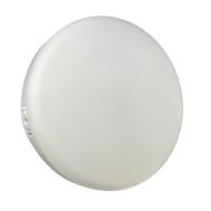 پنل فول لایت روکار 30W نچرال شیله