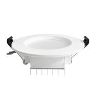 پنل آ پلاست 9وات شيله افتابي