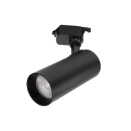 شيله ويسنا چراغ ريلي 30وات مهتابي (اسپات لايت)