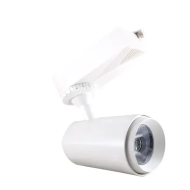 شيله چراغ ريلي 20وات COBمهتابي