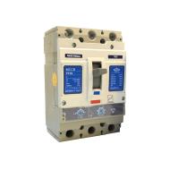 کلیداتوماتیک LS