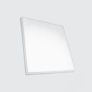 ويسنا شيله پنل 60×60 W72 يخي