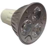لامپ هالوژن LED پاور 3 وات