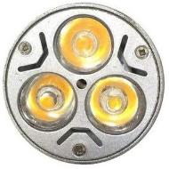 لامپ هالوژن LED پاور 3 وات