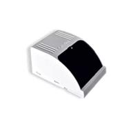 کاليوز ترانس 002 AC