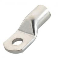کابلشو240