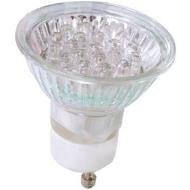 لامپ هالوژن LED20  GU10