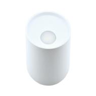 شيله COB-15W روکار مهتابي
